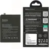 MR3_122233 Акумулятор poco m4 pro 5g, redmi note 11t 5g (bn5c) hoco 