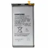 MR3_122282 Акумулятор samsung g975 galaxy s10 plus (eb-bg975abe) сервісний оригінал gh82-18827a 