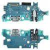 MR3_122326 Нижня плата samsung a155 galaxy a15 оригінал (prc) 