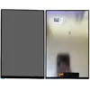 MR3_122345 Дисплей планшета для (матриця) teclast m50 pro black 