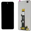 MR3_122403 Дисплей motorola xt2229 moto e32s, з сенсором, original (prc), чорний 