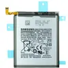 MR3_122422 Акумулятор samsung n985 galaxy note 20 ultra (eb-bn985aby), оригінал (prc), (тех. пак) 