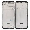MR3_122428 Рамка дисплея для redmi 10c, poco c40 black 
