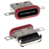 MR3_122493 Конектор зарядки doogee s70 (type-c) оригінал 