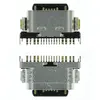 MR3_122503 Конектор зарядки vivo y21 (type-c) 