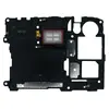 MR3_122518 Динамік слуховий samsung g780f galaxy s20fe, з рамкою 