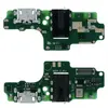 MR3_122563 Нижня плата infinix smart 4, tecno spark 4 air 