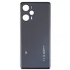 MR3_122763 Задня кришка poco f5 black оригінал (prc) 