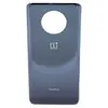 MR3_122770 Задня кришка oneplus 7t silver оригінал (prc) 