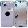 MR3_122793 Корпус iphone 14 plus пурпуровий оригінал а+ eu 