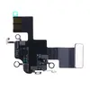 MR3_122846 Шлейф iphone 13 pro max антени wi-fi оригінал 