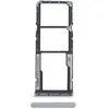 MR3_122913 Тримач sim-карти redmi 13c silver 