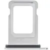MR3_122938 Тримач sim-карти iphone 13 pro max білий (one sim) 