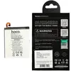 MR3_122961 Акумулятор samsung a105, m105, a750 galaxy a10, m10, a7 (2018), (eb-ba750abe) hoco 