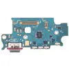 MR3_123008 Нижня плата samsung s916 galaxy s23 plus оригінал (prc) 