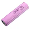MR3_123013 Акумуляторний елемент 18650 samsung 3450mah (inr18650-35e) 8a оригінал 