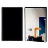 MR3_123034 Дисплей планшета для redmi pad se 11.0, з сенсором, original (prc), чорний 