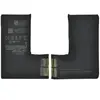 MR3_123100 Акумулятор iphone 15 pro оригінал (prc), без шлейфу, (без logo) 3274mah 