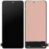 MR3_123214 Дисплей redmi note 13 4g, з сенсором, black tft 