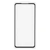 MR3_123257 Скло xiaomi 15 (0.3mm, 4d arc люкс) black 