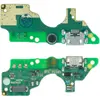 MR3_123297 Нижня плата tecno pop 2f (b1f) 