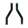 MR3_123379 Шлейф zte blade v30 vita міжплатний 