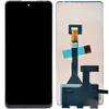 MR3_123388 Дисплей tecno camon 20 (ck6), infinix note 30 pro, з сенсором, original (prc), чорний 