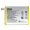 MR3_123399 Акумулятор zte blade x9, g719c, n939st, blade s6 lux q7, -c, v5 pro (li3830t43p6h856337), (aaaa), (без logo) 