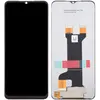 MR3_123420 Дисплей zte nubia neo 5g (8150n), з сенсором, original (prc), чорний 