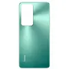 MR3_123448 Задня кришка poco f4 green оригінал (prc) 