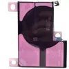 MR3_123500 Акумулятор iphone 12 pro max (original prc, без помилки) 3687mah 