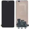 MR3_123525 Дисплей oppo reno 11f, reno 11f (cph2603), з сенсором, original (prc), чорний 