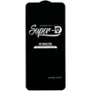 MR3_123627 Скло motorola e13, e22 (mietubl super-d, black) без упаковки 