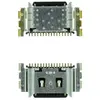 MR3_123630 Конектор зарядки motorola xt2427 moto g85 5g, type-c 
