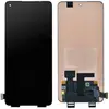 MR3_123666 Дисплей oneplus nord ce 3, з сенсором, black переклей оригінал 