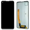 MR3_123676 Дисплей doogee v10, v11, з сенсором, original (prc), чорний 