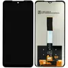 MR3_123679 Дисплей umidigi bison x20, з сенсором, original (prc), чорний 