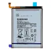 MR3_123715 Акумулятор samsung m207, m215, m307, m315 galaxy m20s, m21, m30s, m31 (eb-bm207aby) сервісний оригінал gh82-21263a, gh82-25044a 