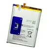 MR3_123767 Акумулятор samsung a145 galaxy a14 4g (eb-ba146aby), оригінал (prc), (тех. пак) 