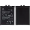 MR3_123772 Акумулятор xiaomi 13t, redmi note 13 pro 4g, poco m6 pro, poco x6 pro (bm5t), оригінал (prc), (тех. пак) 