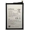 MR3_123776 Акумулятор infinix hot 8, hot 8 lite, hot 9, hot 10s, hot 10 lite, hot 12i, hot 20i, smart 5, smart 6, note 7 lite (bl-49fx), оригінал (prc), (тех. пак) 