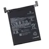 MR3_123839 Акумулятор xiaomi 12t, xiaomi 12t pro, poco x5 5g, redmi k50 ultra, redmi note 12 5g (bm5j) yoki 
