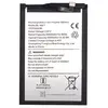MR3_123853 Акумулятор tecno camon 19 (ci6n), (bl-49lt), (aaaa), (без logo) 