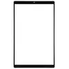MR3_123871 Скло корпусу для планшету g, oca pro lenovo x306 tab m10 hd 2gen black 