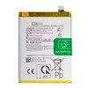 MR3_123880 Акумулятор oneplus nord n10 5g (blp815), (aaaa), (без logo) 