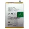 MR3_123897 Акумулятор oppo a96 (blp879), (aaaa), (без logo) 