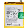 MR3_123908 Акумулятор oppo reno 10 (blpa05), (aaaa), (без logo) 