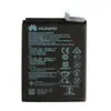 MR3_123965 Акумулятор huawei y7 2017, y7 (2019), y9 2018, y9 (2019), mate 9 (hb406689ecw, 396689ecw), оригінал (prc), (тех. пак) 