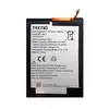 MR3_123971 Акумулятор tecno spark 4 (kc2, kc8), camon 12 (cc7), camon 12 air (bl-39lt), оригінал (prc), (тех. пак) 