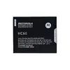 MR3_123977 Акумулятор motorola hc60, xt1723, xt1725 moto c plus оригінал (prc), (тех. пак) 